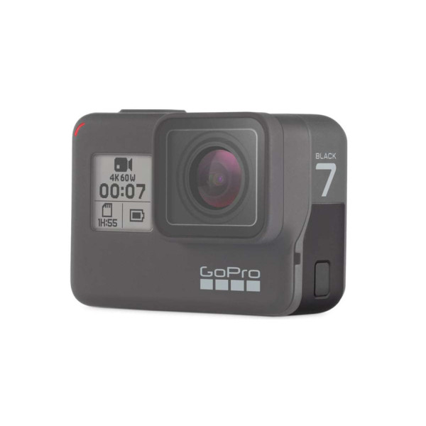 Запасна кришка GoPro Replacement Door HERO7 Black